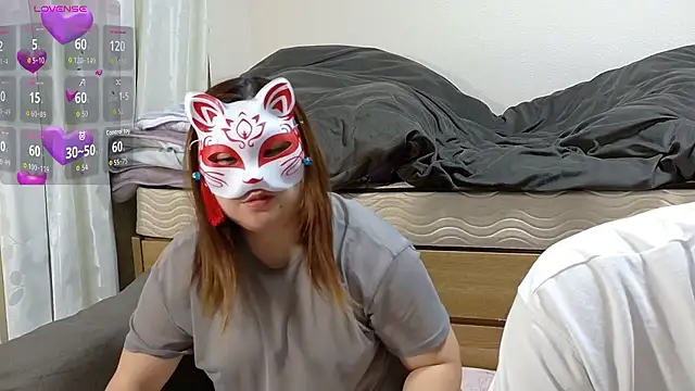 Snapshot of mini_69 chatting on February 19, 2026, 10:11 am mini 69 online show from February 19, 2026, 10:11 am