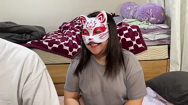 Snapshot of mini_69 chatting on March 5, 2026, 10:22 am mini 69 online show from March 5, 2026, 10:22 am