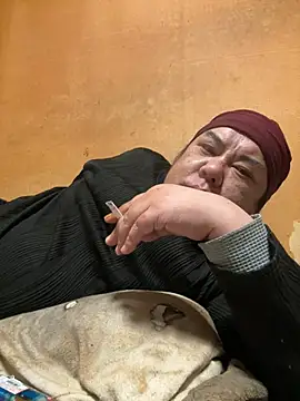 Snapshot of punk0805 chatting on February 6, 2026, 11:46 am punk0805 online show from February 6, 2026, 11:46 am