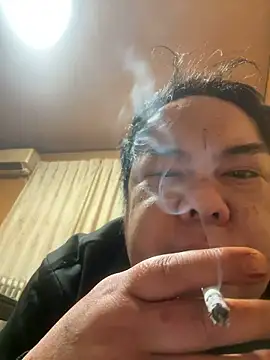 Snapshot of punk0805 chatting on February 12, 2026, 5:41 pm punk0805 online show from February 12, 2026, 5:41 pm