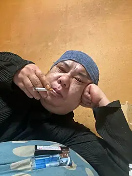 Snapshot of punk0805 chatting on February 28, 2026, 8:10 pm punk0805 online show from February 28, 2026, 8:10 pm