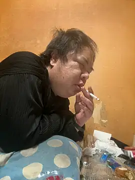 Snapshot of punk0805 chatting on March 3, 2026, 8:37 pm punk0805 online show from March 3, 2026, 8:37 pm