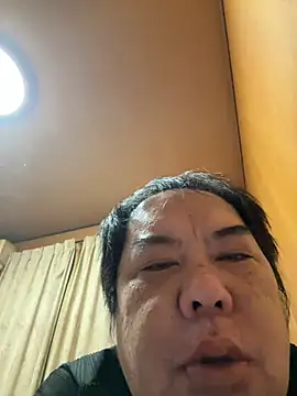 Snapshot of punk0805 chatting on March 4, 2026, 1:39 pm punk0805 online show from March 4, 2026, 1:39 pm