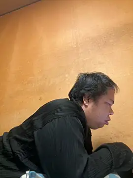 Snapshot of punk0805 chatting on March 6, 2026, 7:21 pm punk0805 online show from March 6, 2026, 7:21 pm