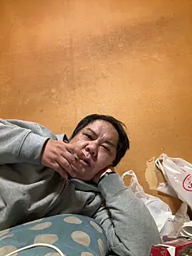 Snapshot of punk0805 chatting on March 7, 2026, 1:41 pm punk0805 online show from March 7, 2026, 1:41 pm