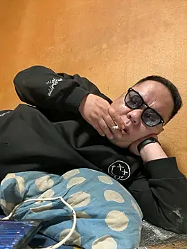 Snapshot of punk0805 chatting on March 23, 2026, 11:58 am punk0805 online show from March 23, 2026, 11:58 am