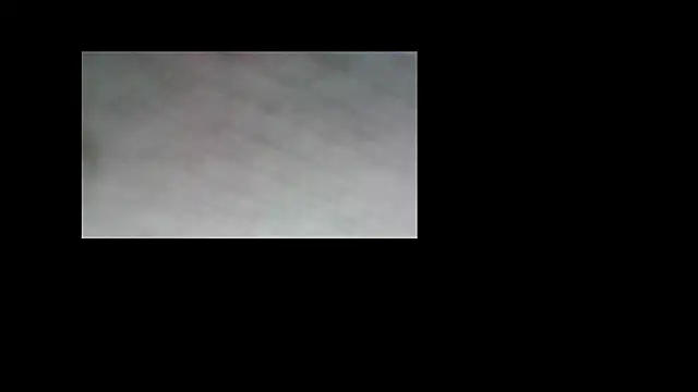 RossanaLionheart online show from October 29, 2025, 3:47 pm