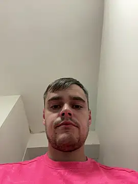 Snapshot of skyandbigdick chatting on February 10, 2025, 10:30 pm skyandbigdick online show from February 10, 2025, 10:30 pm
