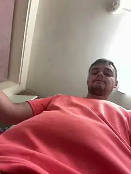 Snapshot of skyandbigdick chatting on February 20, 2025, 10:59 pm skyandbigdick online show from February 20, 2025, 10:59 pm