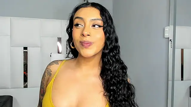 magic marg online show from January 30, 2025, 9:14 pm