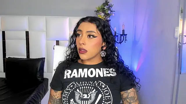 magic marg online show from February 10, 2025, 8:42 pm