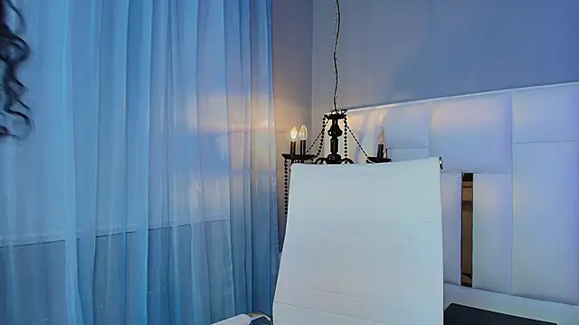 magic marg online show from March 20, 2025, 1:02 am