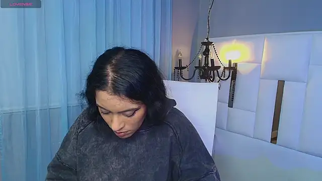 magic marg online show from March 21, 2025, 12:29 am