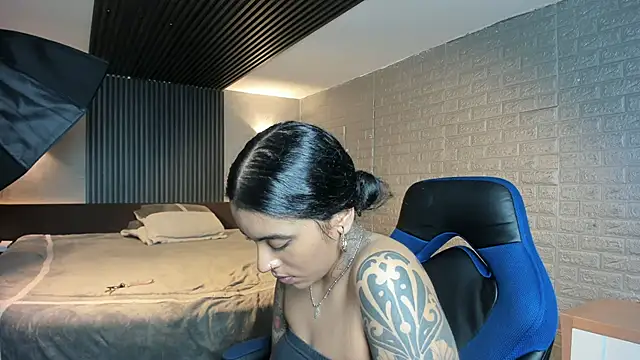 magic marg online show from September 22, 2025, 10:01 pm