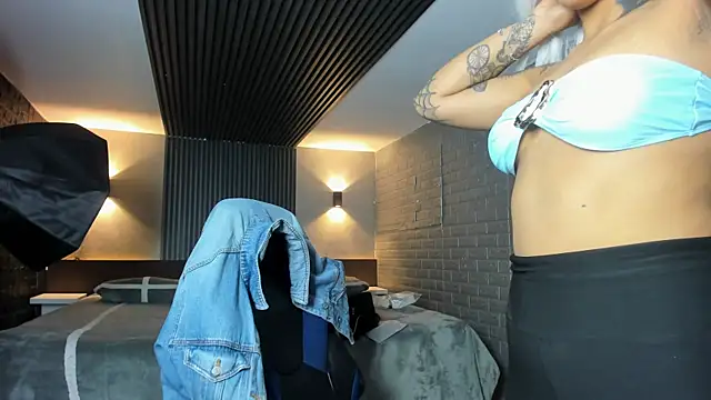 magic marg online show from October 31, 2025, 8:54 pm