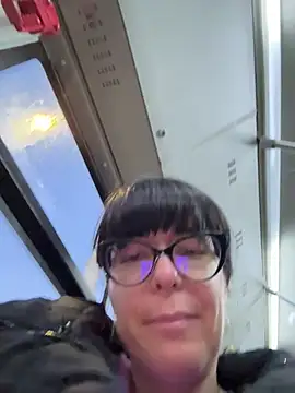 eveangelll online show from January 8, 2025, 3:07 pm