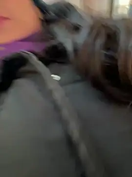 eveangelll online show from February 6, 2025, 2:58 pm