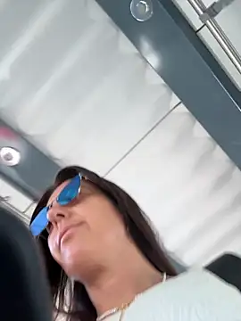 eveangelll online show from September 21, 2025, 7:10 am