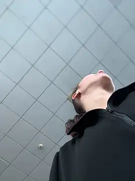 eveangelll online show from February 3, 2026, 6:40 am