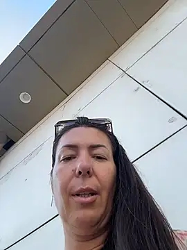 eveangelll online show from June 27, 2026, 6:29 am