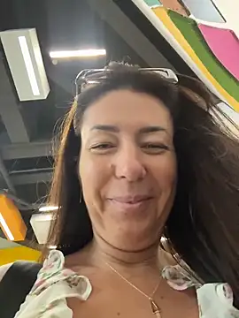 eveangelll online show from June 28, 2026, 6:19 am