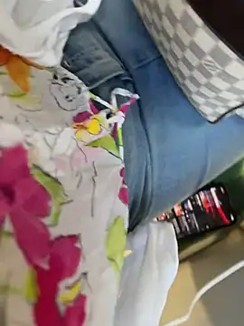 eveangelll online show from July 13, 2026, 4:48 am
