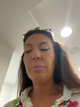 eveangelll online show from July 14, 2026, 10:21 am