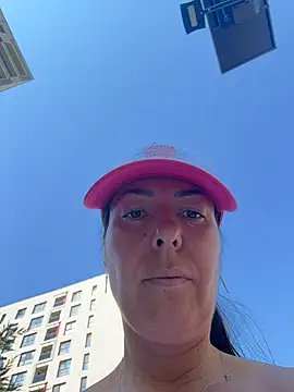 eveangelll online show from July 30, 2026, 7:29 am