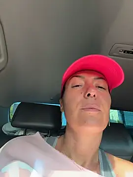 eveangelll online show from July 31, 2026, 4:34 am