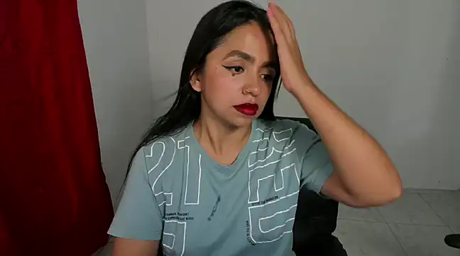 cory rose online show from January 21, 2025, 4:32 am