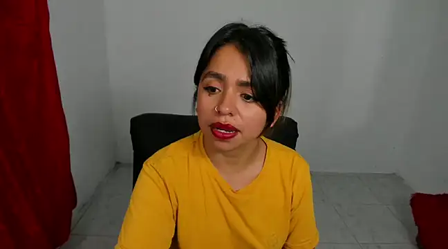 cory rose online show from February 8, 2025, 4:25 am