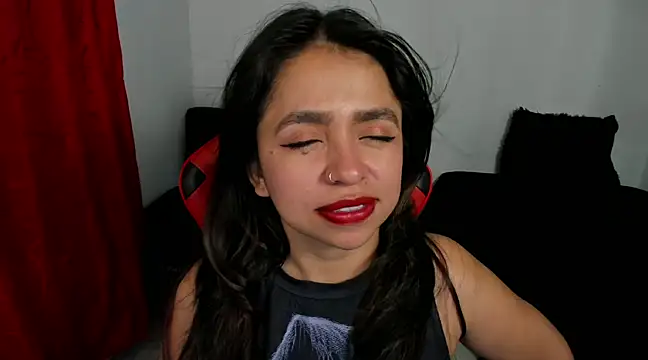 cory rose online show from March 5, 2025, 4:34 am