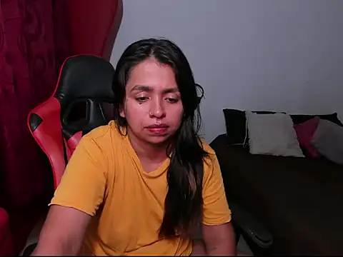 cory rose online show from June 4, 2026, 2:50 am