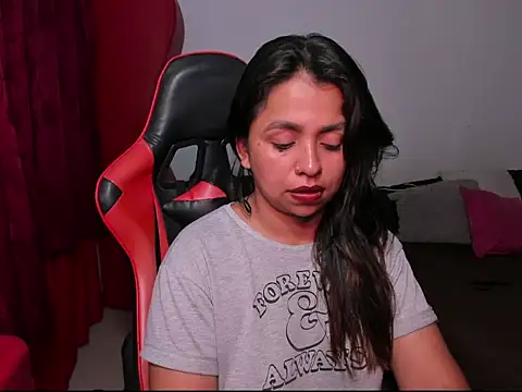 cory rose online show from June 5, 2026, 3:57 am