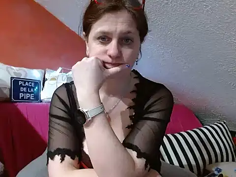 Snapshot of lanax chatting on March 10, 2025, 2:48 pm lanax online show from March 10, 2025, 2:48 pm