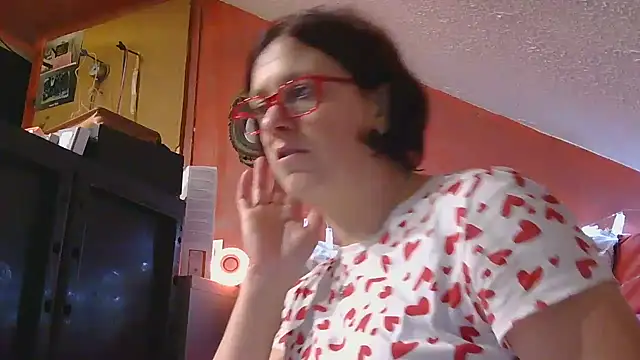 Snapshot of lanax chatting on October 7, 2025, 12:46 pm lanax online show from October 7, 2025, 12:46 pm