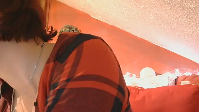 Snapshot of lanax chatting on October 8, 2025, 11:19 am lanax online show from October 8, 2025, 11:19 am