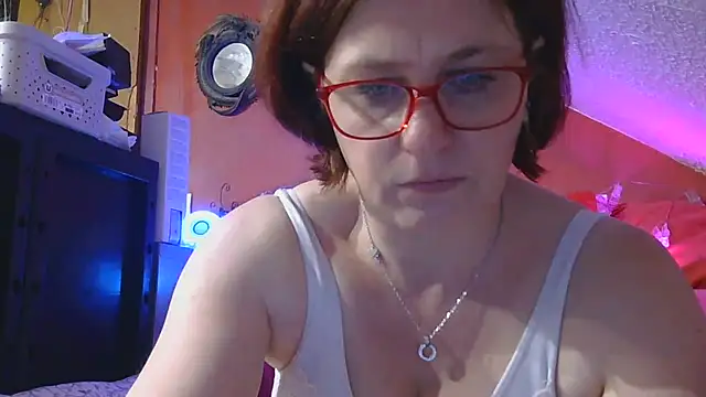 lanax online show from June 17, 2026, 11:23 am