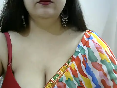 Snapshot of Shruti_139 chatting on July 23, 2026, 6:17 pm Shruti 139 online show from July 23, 2026, 6:17 pm