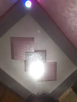 Maria Sexx online show from September 22, 2025, 1:18 am