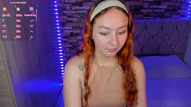 Snapshot of April_sommer1 chatting on February 28, 2025, 3:26 am April sommer1 online show from February 28, 2025, 3:26 am