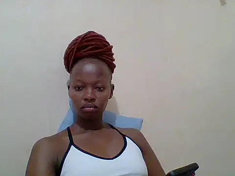 sagittarius250 online show from April 24, 2026, 1:52 am
