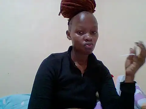 Snapshot of sagittarius250 chatting on June 10, 2026, 9:14 pm sagittarius250 online show from June 10, 2026, 9:14 pm
