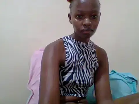 Snapshot of sagittarius250 chatting on June 13, 2026, 2:31 am sagittarius250 online show from June 13, 2026, 2:31 am