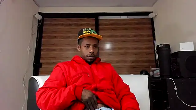 Snapshot of AlejoKhalifa_ chatting on January 25, 2025, 3:30 pm AlejoKhalifa online show from January 25, 2025, 3:30 pm