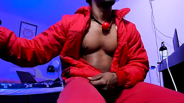 Snapshot of AlejoKhalifa_ chatting on March 7, 2025, 1:42 am AlejoKhalifa online show from March 7, 2025, 1:42 am