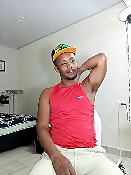 Snapshot of AlejoKhalifa_ chatting on March 9, 2025, 9:36 pm AlejoKhalifa online show from March 9, 2025, 9:36 pm