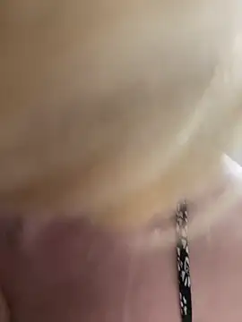 Snapshot of Yourdirtybitch chatting on February 21, 2026, 7:04 pm Yourdirtybitch online show from February 21, 2026, 7:04 pm