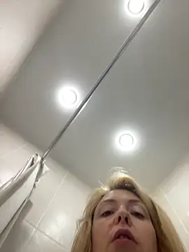 Snapshot of Yourdirtybitch chatting on March 9, 2026, 5:44 am Yourdirtybitch online show from March 9, 2026, 5:44 am