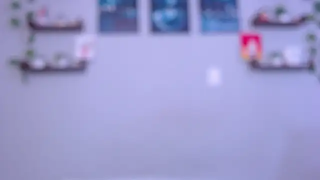 macey elliot  online show from January 24, 2025, 3:34 pm